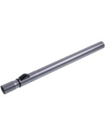 Bosch 00463891 Труба телескопічна для пилососа D=35mm (без фіксатора)
