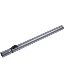 Bosch 00463891 Труба телескопічна для пилососа D=35mm (без фіксатора)