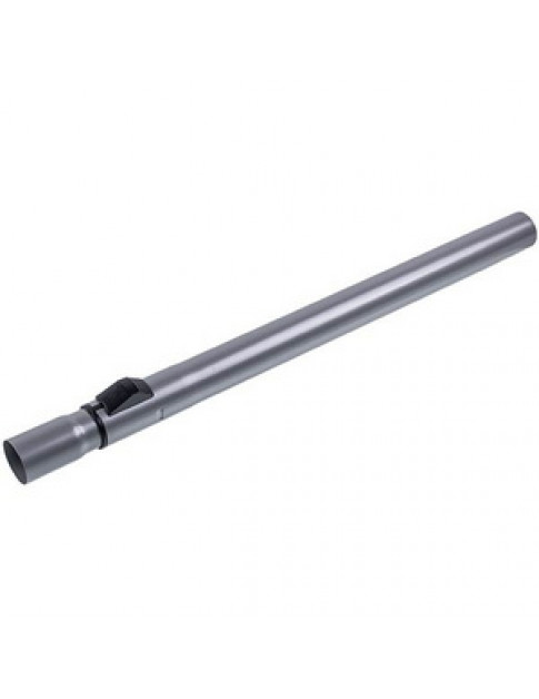 Bosch 00463891 Труба телескопічна для пилососа D=35mm (без фіксатора) Bosch 00463891 Труба телескопічна для пилососа D=35mm (без фіксатора)