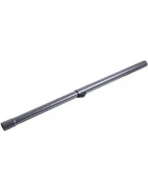 Bosch 00463891 Труба телескопічна для пилососа D=35mm (без фіксатора) Bosch 00463891 Труба телескопічна для пилососа D=35mm (без фіксатора)