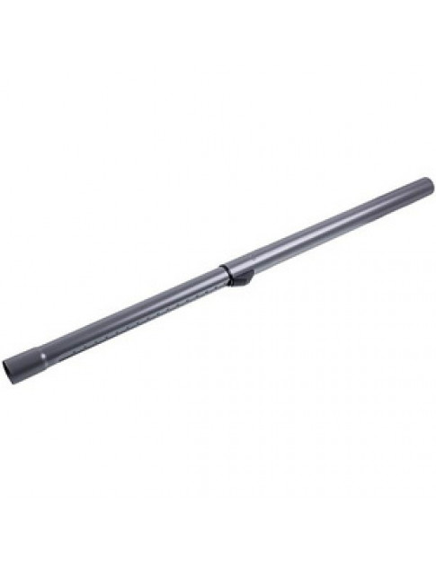 Bosch 00463891 Труба телескопічна для пилососа D=35mm (без фіксатора) Bosch 00463891 Труба телескопічна для пилососа D=35mm (без фіксатора)