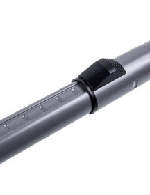 Bosch 00463891 Труба телескопічна для пилососа D=35mm (без фіксатора)