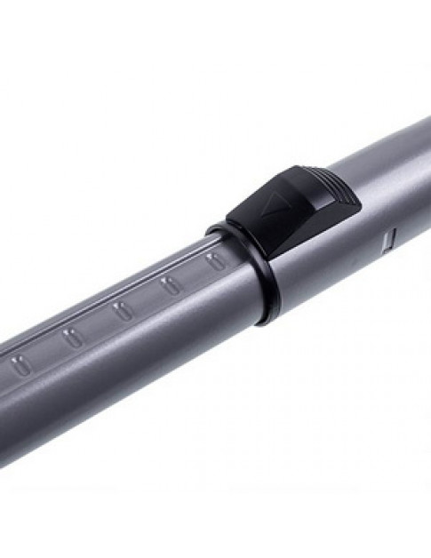 Bosch 00463891 Труба телескопічна для пилососа D=35mm (без фіксатора) Bosch 00463891 Труба телескопічна для пилососа D=35mm (без фіксатора)