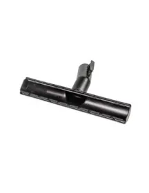 Щетка паркетная для пылесоса Bosch BBZ120HD 00465031