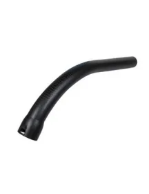 Bosch 00465633 Ручка шланга для пилососа (в трубу 35mm) Bosch 00465633 Ручка шланга для пилососа (в трубу 35mm)