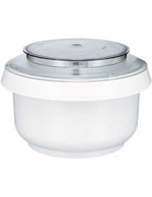 Чаша для змішування для кухонного комбайна Bosch MUZ6KR4 00465689