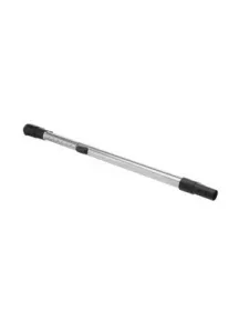 Bosch 00466358 Труба телескопічна для пилососа D=35mm (під защібку)