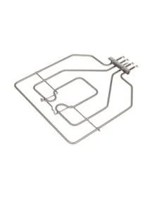 Тэн 2800W верхний (гриль) для духовки Bosch 00470845