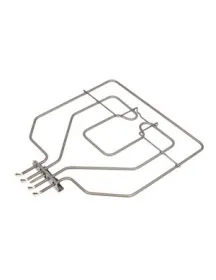 Тэн 2800W верхний (гриль) для духовки Bosch 00470845