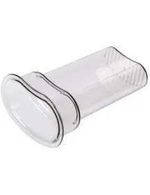 Штовхач насадки-соковижималки для кухонного комбайна Braun 00481095