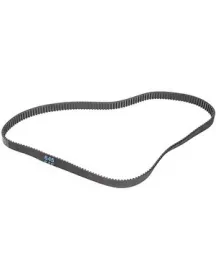 Ремінь привода 564 RPP3 10 00481108 для кухонного комбайна Bosch