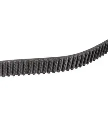 Ремінь привода 564 RPP3 10 00481108 для кухонного комбайна Bosch Ремінь привода 564 RPP3 10 00481108 для кухонного комбайна Bosch