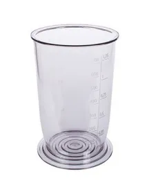 Стакан мерный 700ml для блендера Bosch 00481139