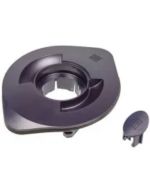 Кришка чаші 1250ml блендера Siemens 00481297