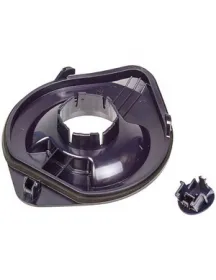 Кришка чаші 1250ml блендера Siemens 00481297