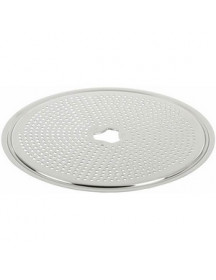 Диск - терка мілка (для твердого сиру) для комбайна Bosch MUZ7KS1 00484121