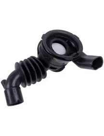 Bosch 00484193 Патрубок (бак-насос) для пральної машини