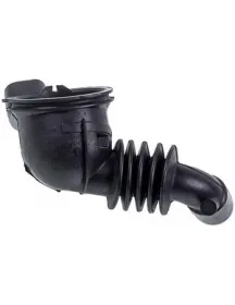 Bosch 00484193 Патрубок (бак-насос) для пральної машини