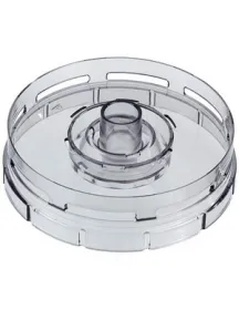 Кришка чаші подрібнювача Bosch 00489317
