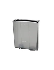 Контейнер (бачок) для воды кофеварки Bosch 00490218