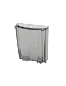 Контейнер (бачок) для воды кофеварки Bosch 00490218