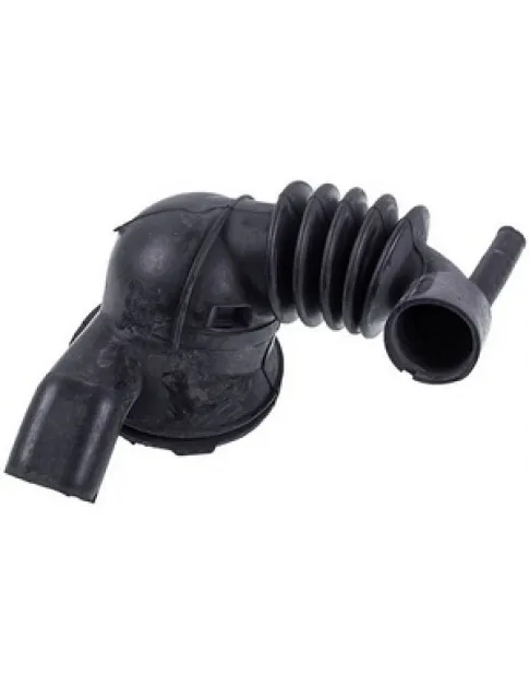 Bosch 00494562 Патрубок (бак-насос) для стиральной машины