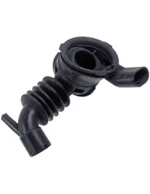 Bosch 00494562 Патрубок (бак-насос) для стиральной машины