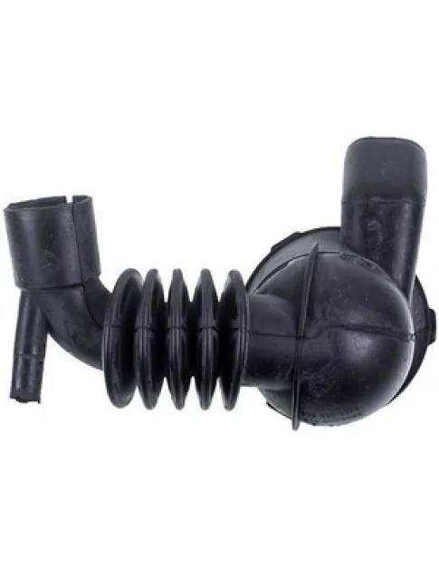 Bosch 00494562 Патрубок (бак-насос) для стиральной машины