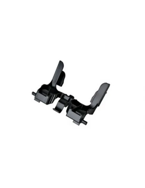 Тримач мішка для пилососа Bosch 00495701 Тримач мішка для пилососа Bosch 00495701