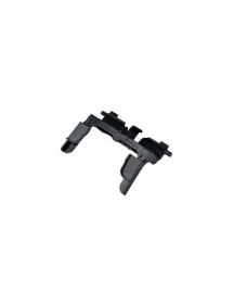 Тримач мішка для пилососа Bosch 00495701