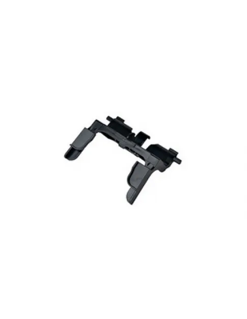 Тримач мішка для пилососа Bosch 00495701 Тримач мішка для пилососа Bosch 00495701