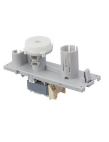 Bosch 00497217 Помпа відкачки конденсату для сушильної машини 
