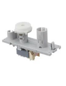 Bosch 00497217 Помпа відкачки конденсату для сушильної машини 