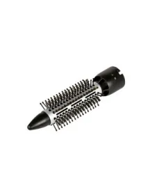 Насадка для локонів для фена Bosch PHA2000/01 00497558