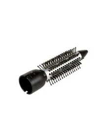Насадка для локонів для фена Bosch PHA2000/01 00497558