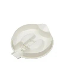 Кришка для чайника Bosch 00498397 Кришка для чайника Bosch 00498397