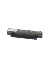 Модуль управління для витяжки Siemens 00498435