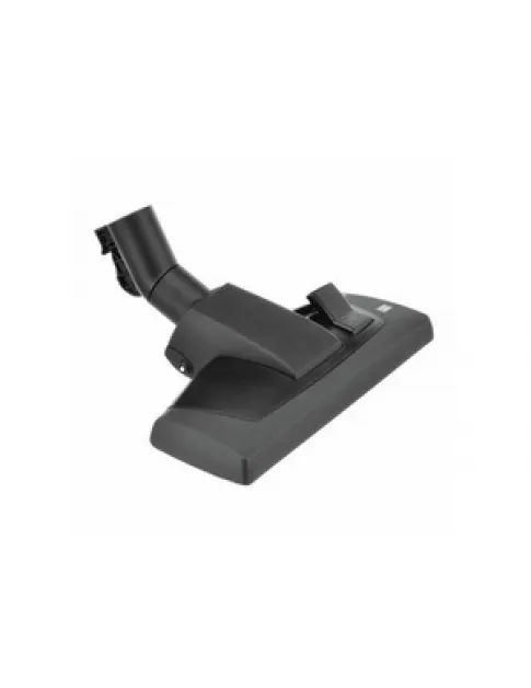 Щетка пол/ковёр для пылесоса Bosch BBZ082BD (RD295S) 00570315 Щетка пол/ковёр для пылесоса Bosch BBZ082BD (RD295S) 00570315