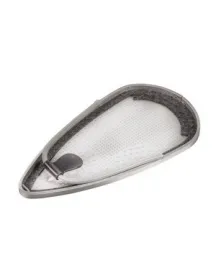 Bosch 00571510 Насадка на підошву для делікатного прасування