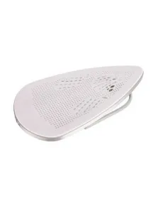 Bosch 00571510 Насадка на підошву для делікатного прасування Bosch 00571510 Насадка на підошву для делікатного прасування