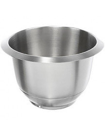 Чаша для змішування для кухонного комбайна Bosch MUZ5ER2 00572475
