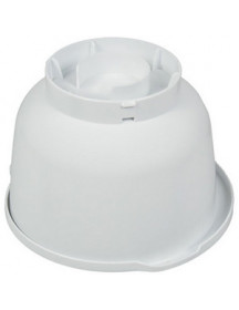 Чаша для змішування для кухонного комбайна Bosch MUZ5KR1 00574676