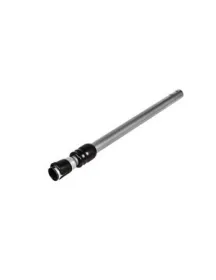 Bosch 00574692 Труба телескопічна (нержавіюча) для пилососа D=35mm (з фіксатором)