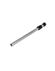 Bosch 00574692 Труба телескопічна (нержавіюча) для пилососа D=35mm (з фіксатором) Bosch 00574692 Труба телескопічна (нержавіюча) для пилососа D=35mm (з фіксатором)