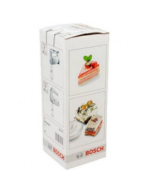 Вінчики (2шт) для взбивання для міксера Bosch MFZ4020 574757