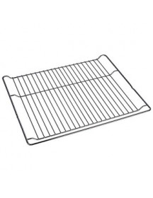 Bosch 00574876 Решітка 465x375x20mm для духовки