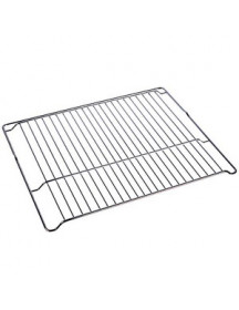 Bosch 00574876 Решітка 465x375x20mm для духовки