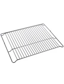 Bosch 00574876 Решітка 465x375x20mm для духовки Bosch 00574876 Решітка 465x375x20mm для духовки