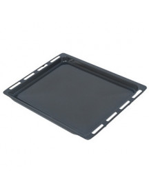 Емальоване деко для духовки Bosch HEZ331072 574909