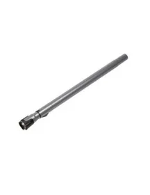 Bosch 00575268 Труба телескопічна (нержавіюча) для пилососа D=32mm (під защібку)